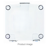Hella Ultrabeam 80FF Halogen cover