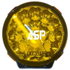 To suit King's Illuminator 7" & Max