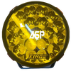 To suit Adventure Kings 9” Illuminator & Max