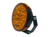 To suit King's Illuminator 7" & Max