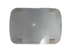 fits Toyota Hiace 100 Series 1989 - 2005 7x5 cover