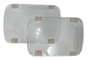 fits Toyota Hiace 100 Series 1989 - 2005 7x5 cover