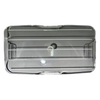 IPF 868 series driving light cover