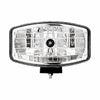 Hella Jumbo 320 FF light cover