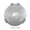 Hella Rallye 2000 Light cover