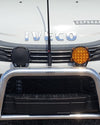 Hella Rallye 4000 Compact cover